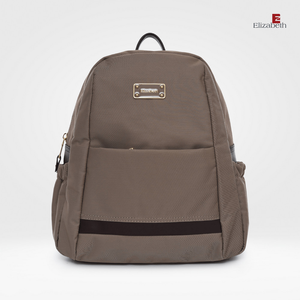กระเป๋าเป้สะพายหลังเอลิซาเบธ 005-5657