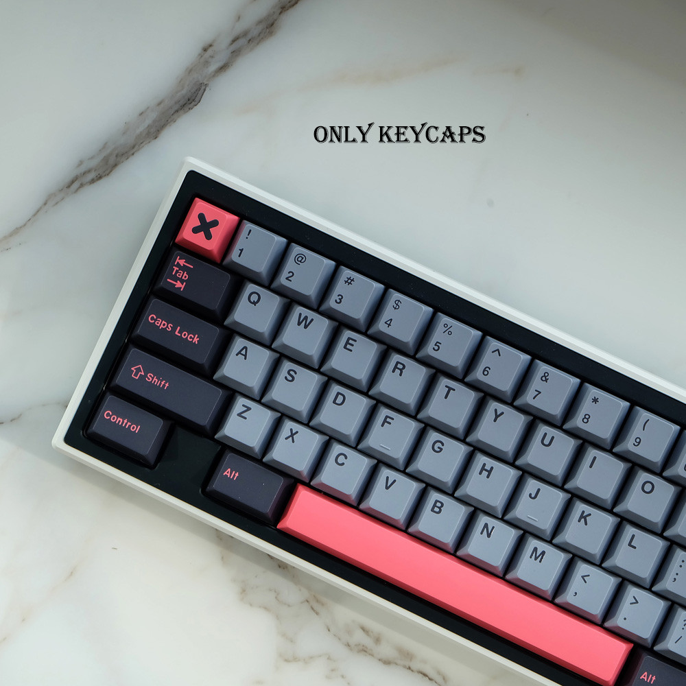 merlin keycap ถูกที่สุด พร้อมโปรโมชั่น ม.ค. 2026 | BigGoเช็คราคาง่ายๆ