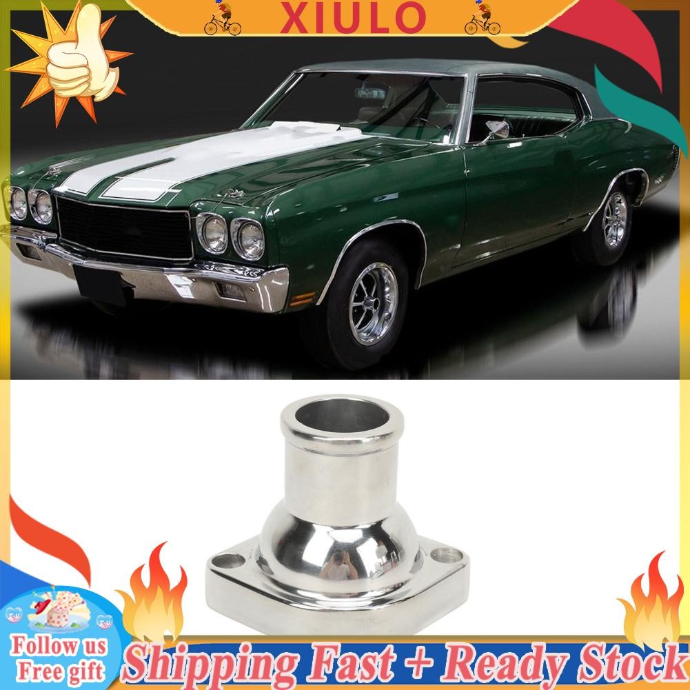 Xiulo เทอร์โมเทอร์โมสทัทความต้านทานความต้านทานที่แข็งแกร่งควบคุมได้ง่ายการจับคู่ที่อยู่อาศัยคอน้ำมือ