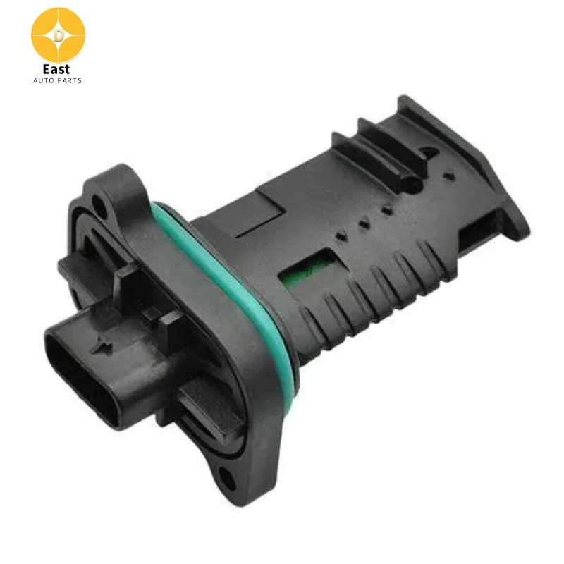 13627602038 Mass Air Flow Sensor สําหรับ Mini Cooper 2012-2021 สําหรับ BMW F30 F80 E84 F10 E89 320i 