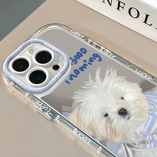 เคส iqoo 12 เคส iqoo 13 เหมาะสําหรับ iQOO 12 เคสโทรศัพท์ Neo7/Neo8/Neo9 กระจก Neo6 SE เลนส์รวมทุกอย่