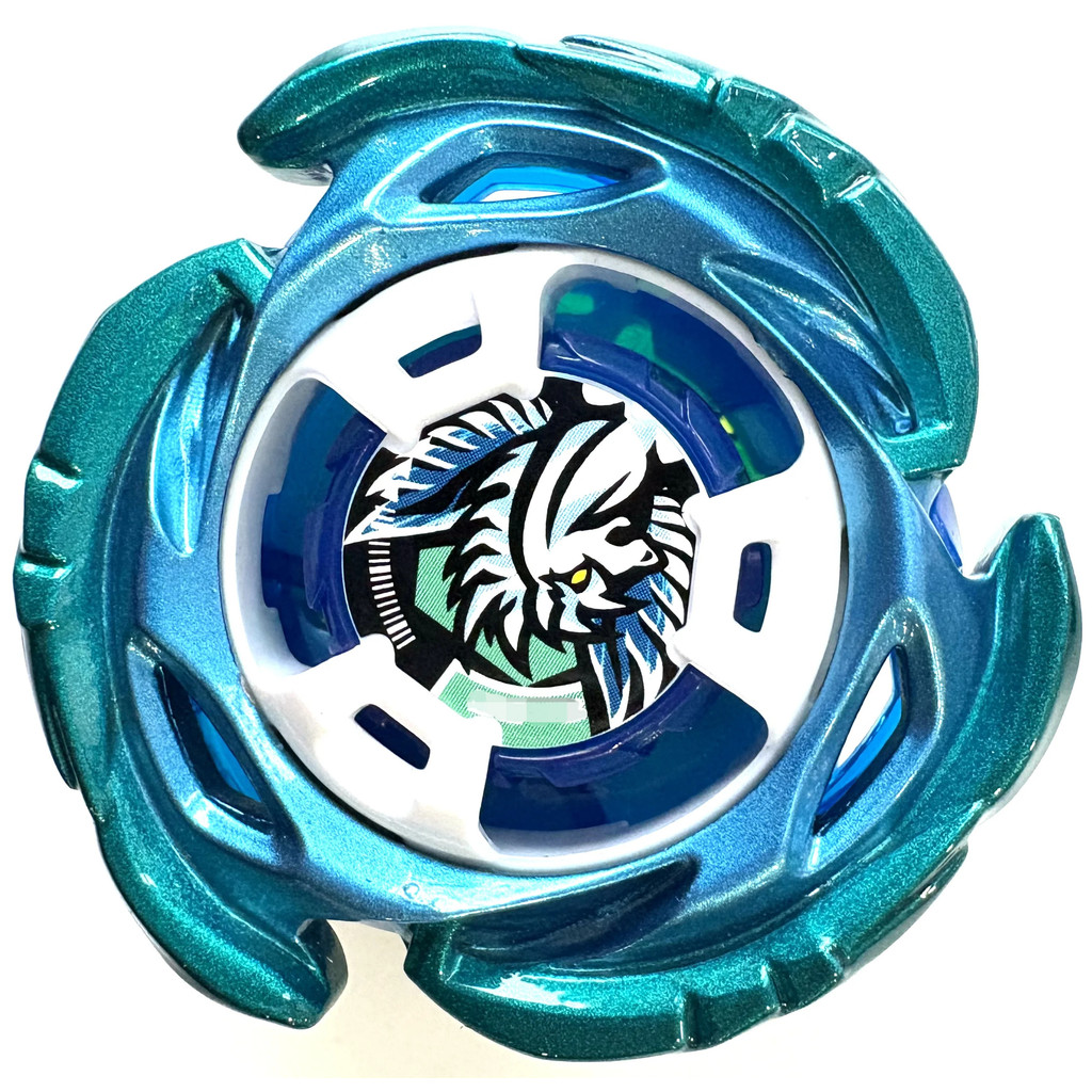 Beyscollectionor Ux-00 Aero Pegasus 3-70a พร้อมกล่อง