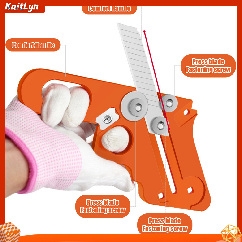 <Kaitlyn>งานไม้ขอบTrimmerงานไม้เครื่องมือตัดแต่งมือมืออาชีพงานไม้ขอบแถบเครื่องมือTrimmerสําหรับตัดที