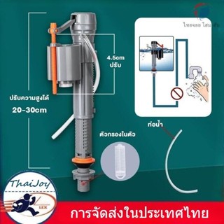 COD⚡จัดส่งในกรุงเทพฯ⚡แกนน้ำเข้า ที่เปลี่ยนได้ทุกยี่ห้อ อะไหล…
