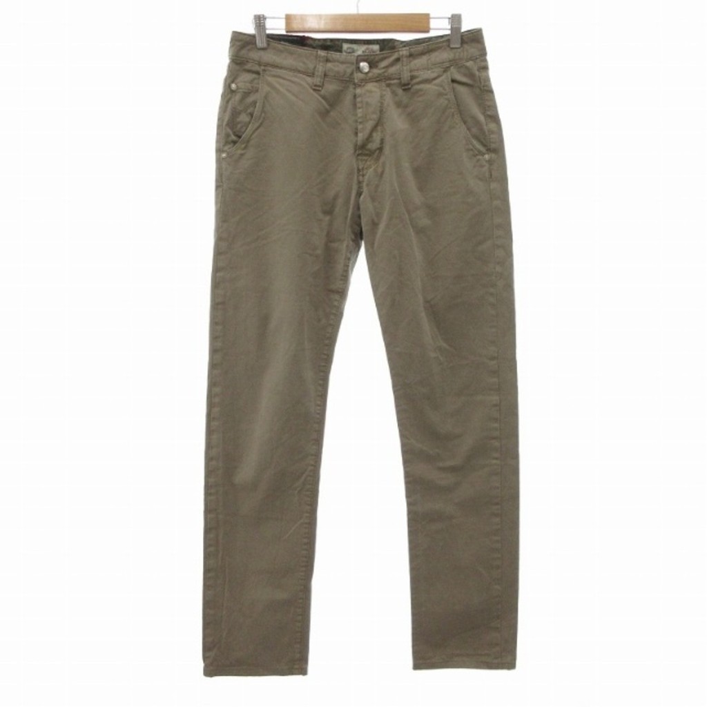 PT05 Cargo Pants Direct from Japan Secondhand