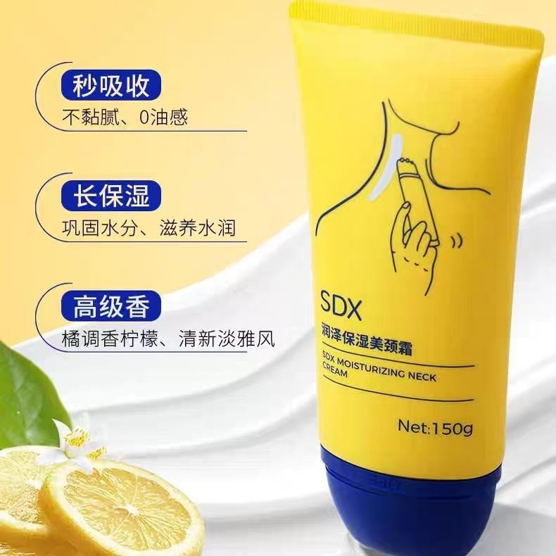 SDX Buzz clavicle clavicle breast Beauty Artlick Stick 按摩部 纹身 เปปไทด์ clavicle de Toilette化SDX Neck 