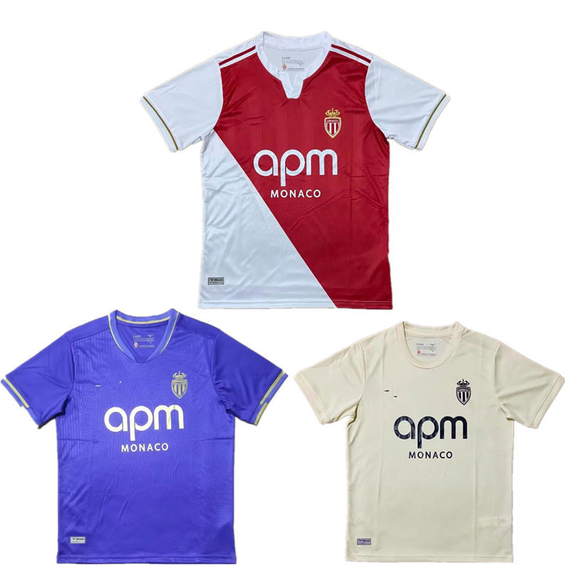 Monocas Pogba แฟนที่สามเยือนใหม่ออก