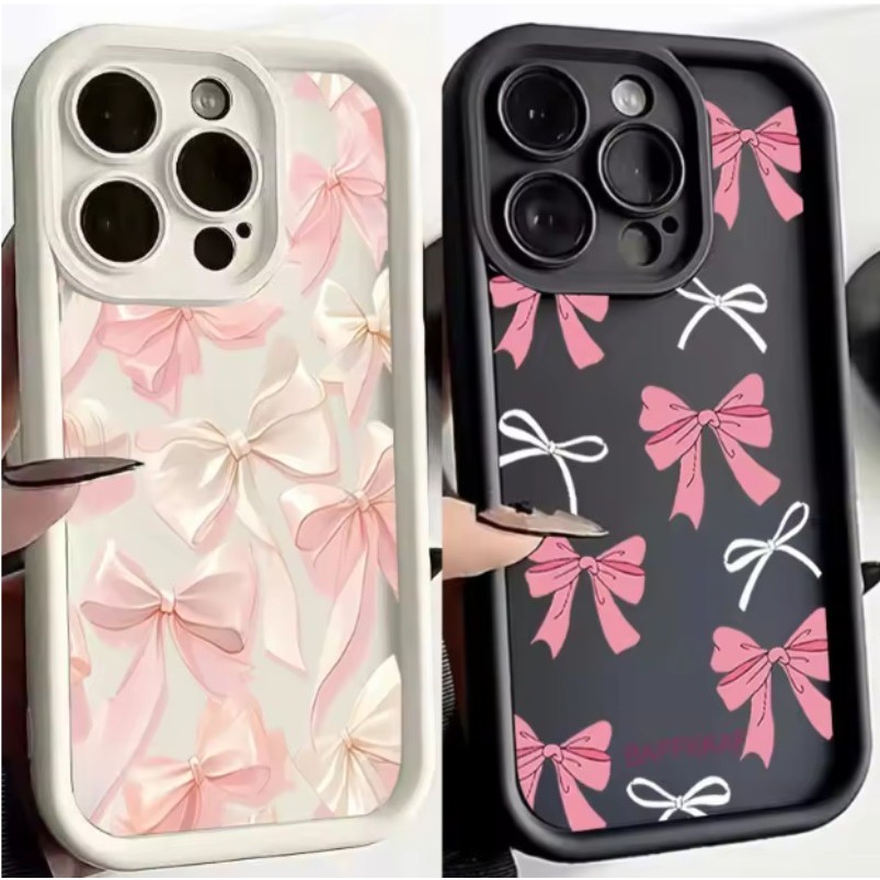 Candy สีซิลิโคนนุ่มสําหรับ VIVO V70 V60 Lite Y05 Y04 Y31D Y21D Y11D Y29T Y400 Pro 4G 5G น่ารักสีชมพู