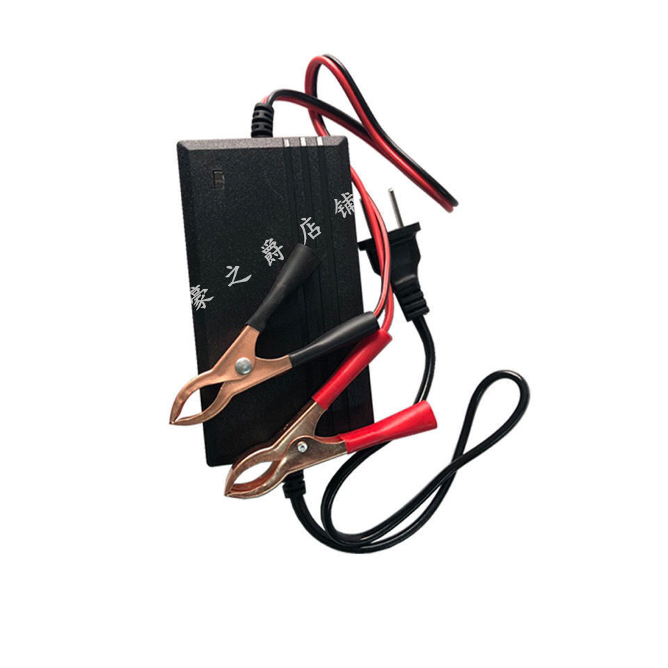 Haojue แบตเตอรี่รถจักรยานยนต์ 12v7ah Neptune 125 สกู๊ตเตอร์สุภาพสตรี Universal 12N7D-4B แบตเตอรี่แห้