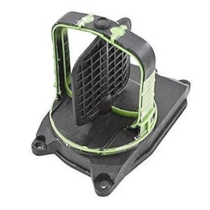 วาล์วท่อร่วมไอดี DISA 11617579114 ชิ้นส่วนอุปกรณ์เสริมสําหรับ BMW 323I 325I 330I 523I 525I 530I E60 