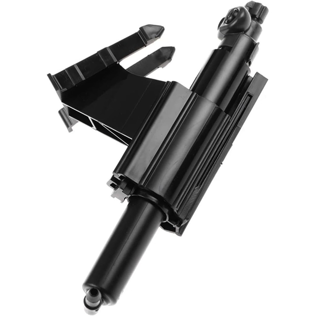 ซ้ายขวา BM5113L014AC BM5113L015AC ไฟหน้ารถเครื่องซักผ้าหัวฉีดฝาครอบใช้งานร่วมกับ Focus MK3 2012-2015