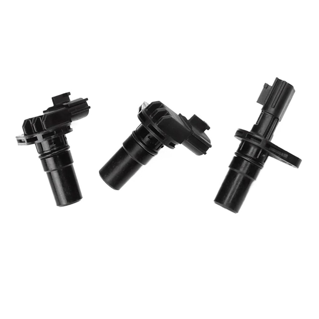 T42C-RE0F10A JF011E RE0F11A เซ็นเซอร์ความเร็วเกียร์อินพุตเอาต์พุตสําหรับ 31935-1XF00 31935-1XF001