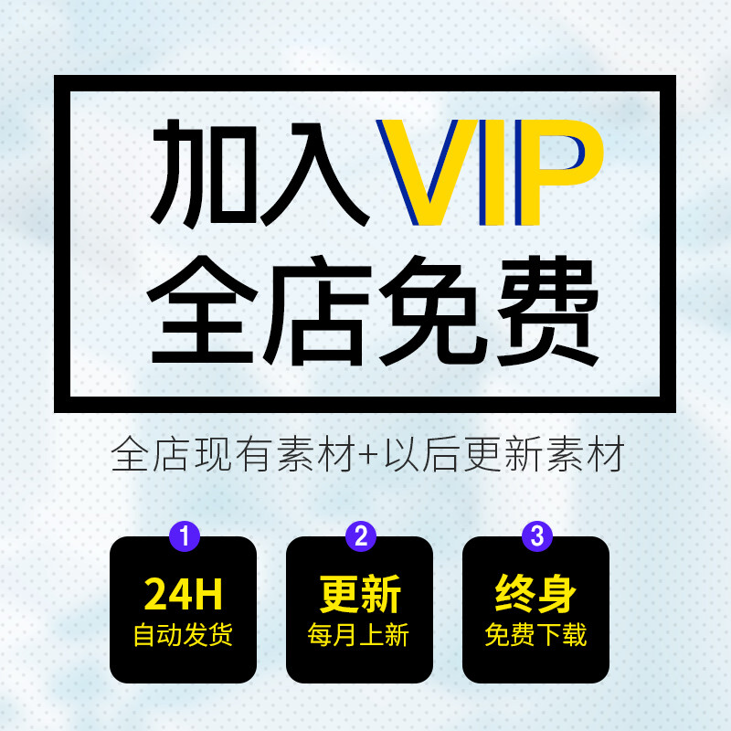 Eighty 81 Jianjun เทศกาลทหารสร้างสรรค์ Army Soul เครื่องบินเรือถังออกกําลังกาย Silhouette สังเคราะห์