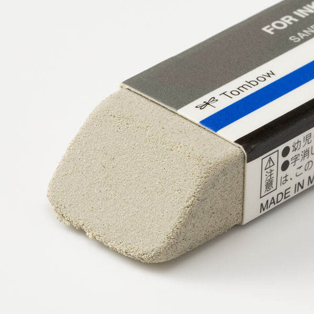 รูปภาพ 6