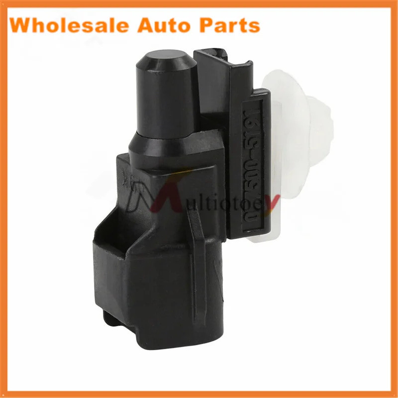 1พี 077500-5191 สําหรับ Toyota Crown Vios Corolla Camry สภาพแวดล้อมกลางแจ้งเครื่องปรับอากาศ A/C เซ็น