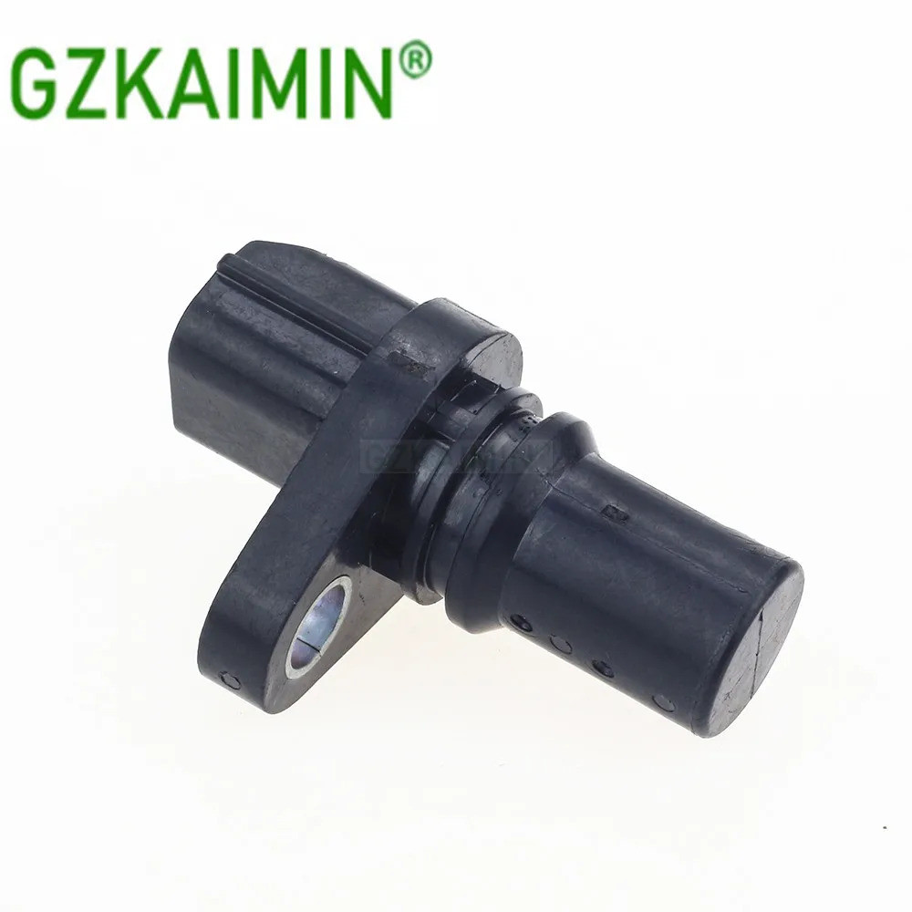 เซ็นเซอร์ตําแหน่งเพลาข้อเหวี่ยง J5T32771 22056-AA210 22056AA210 PC888 SU12943 CSS1889 ADS77213 J005T