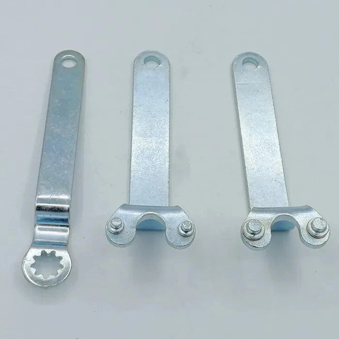 ถอดเกียร์/คลัทช์/คลัทช์กลองเครื่องมือ 3 ชิ้น/เซ็ต Zenoah CHTZ6010 HTZ7510 6010 7510 G23L 1E32F 1E34F