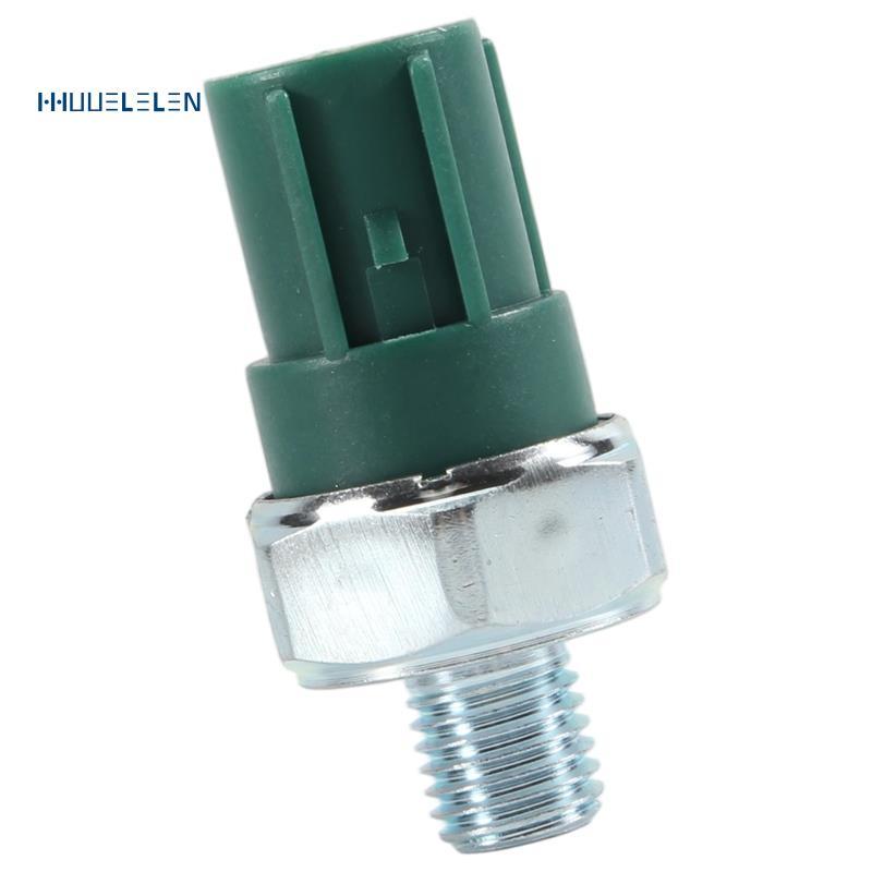 [Promote H] เซ็นเซอร์สวิตช์แรงดันน้ํามันสําหรับ Vtec B16A B18C D16Y8 D16Z6 37250-Pr3-003