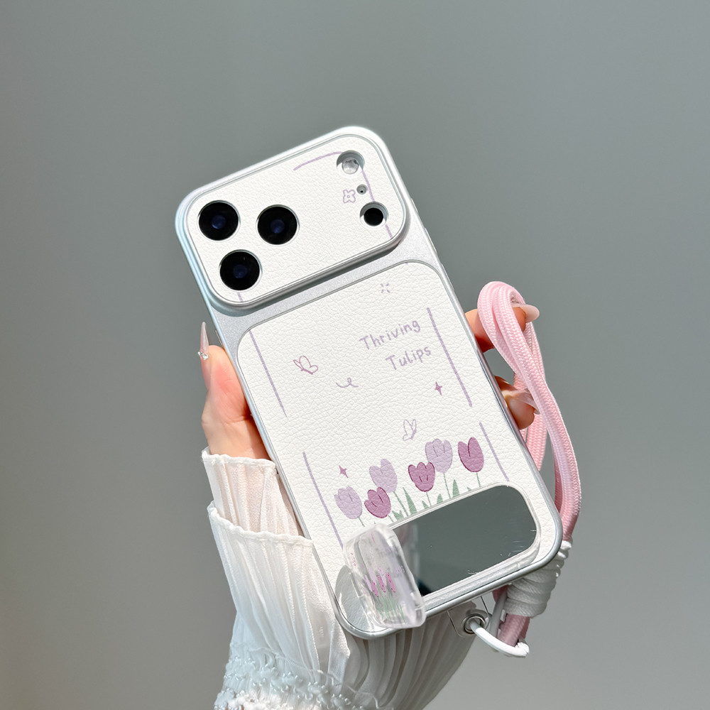 เข้ากันได้ เคสไอโฟน 17PROMAX 17/16PRO 15PLUS iPhone 14PRO 13PROMAX Apple 11PRO 12PROMAX-HLMBKP62
