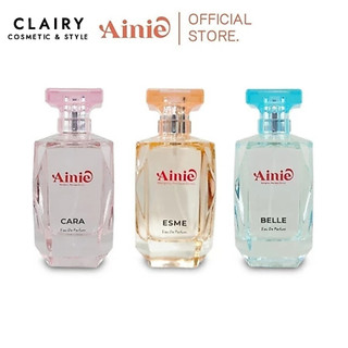 -CLAIRY- AINIE EAU DE PARFUME 100ml
