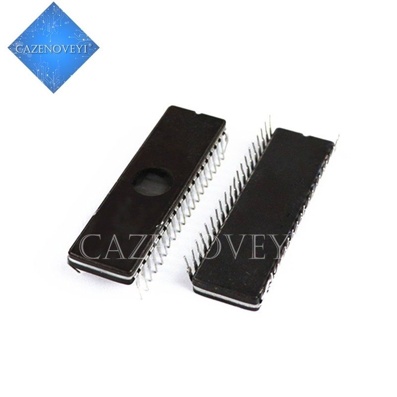 5 ชิ้น D8751H D8751 CDIP-40