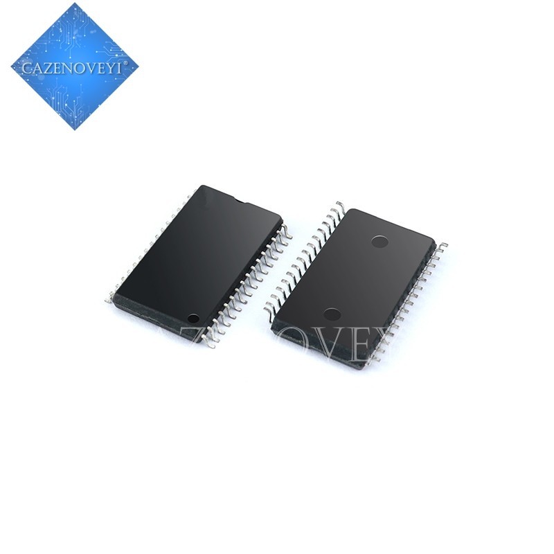 แผ่นเสียง 5 ชิ้น621024DM-70LL LP621024DM-55LL 621024 ชิป SOP-32