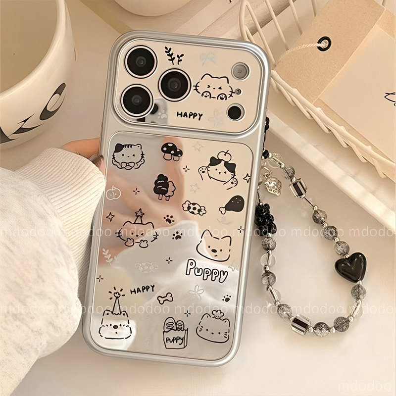 เคส For Motorola EDGE 70 60 Pro FUSION 60S G05 E15 G15 G06 POWER G17 G35 G55 G75 G85 G86 G56 G84 G54