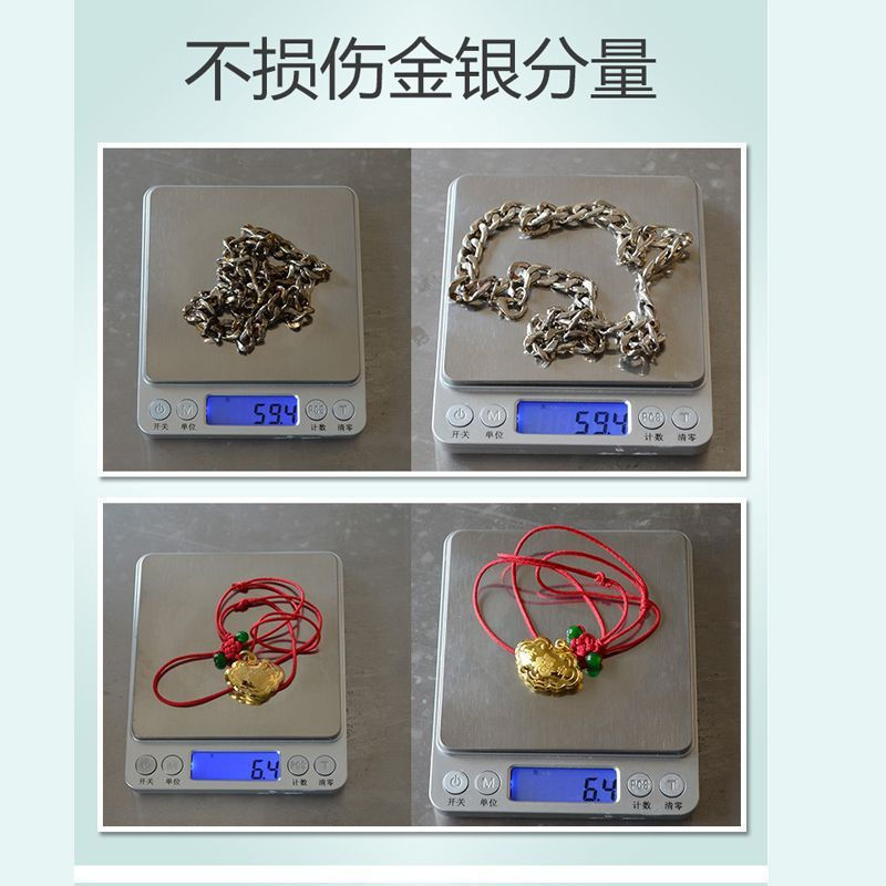 TQ~German imported silver cleaning solution, gold jewelry cleaner, silver jewelry cleaning liquid, p