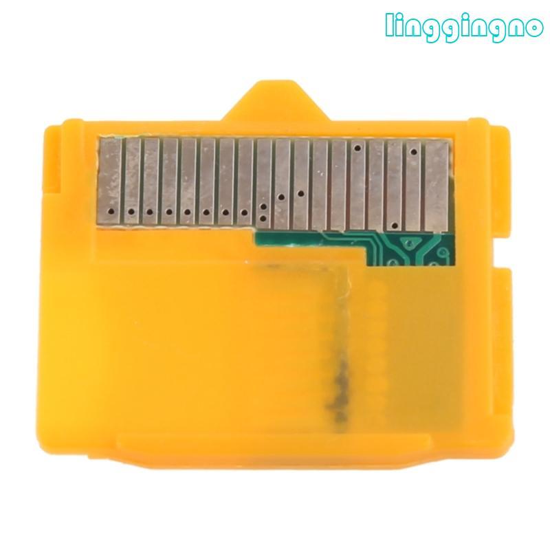 1x TF to XD for Picture Memory Card Adapter Card Converter