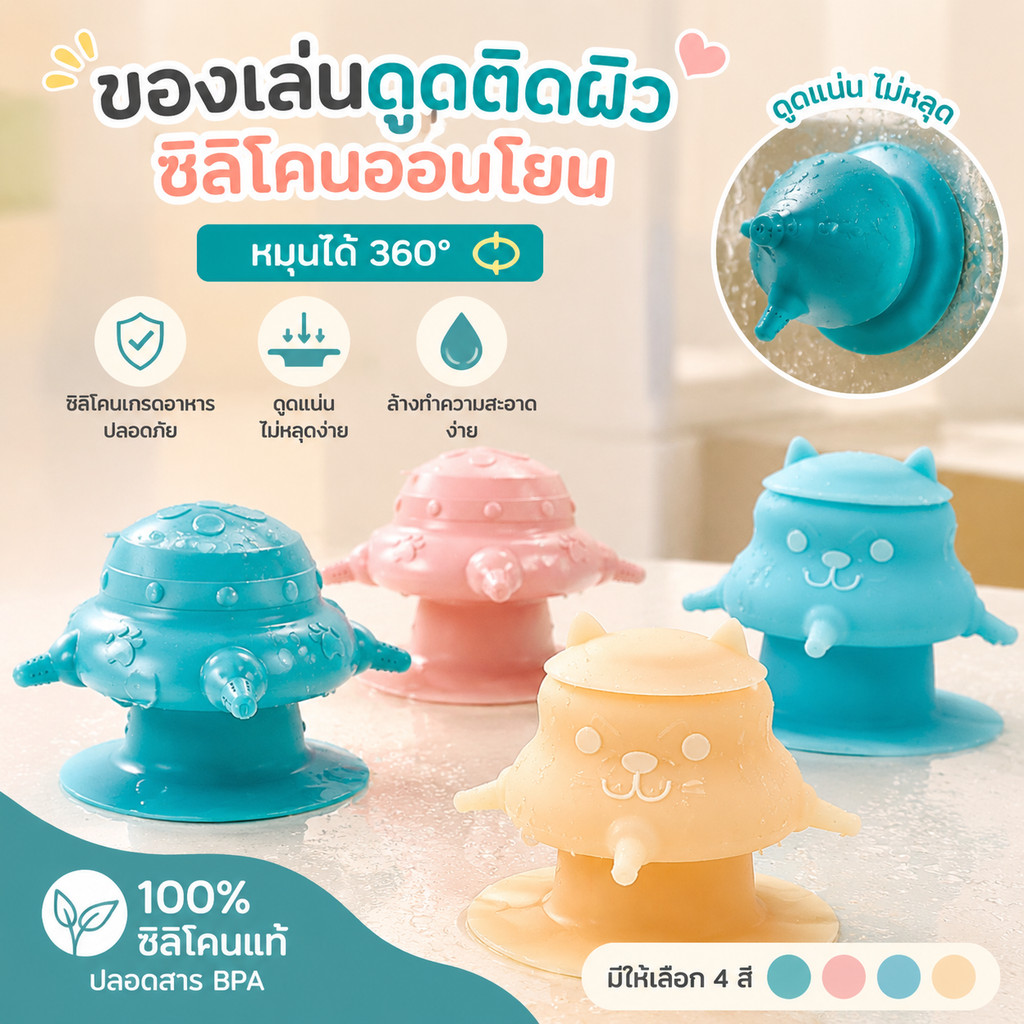 COD ขวดนมแมว ที่ป้อนนม ขวดนม4ทาง ซิลิโคนเกรดอาหาร ป้องกันการสําลัก เหมาะสำหรับสัตว์เล็กทุกชนิด