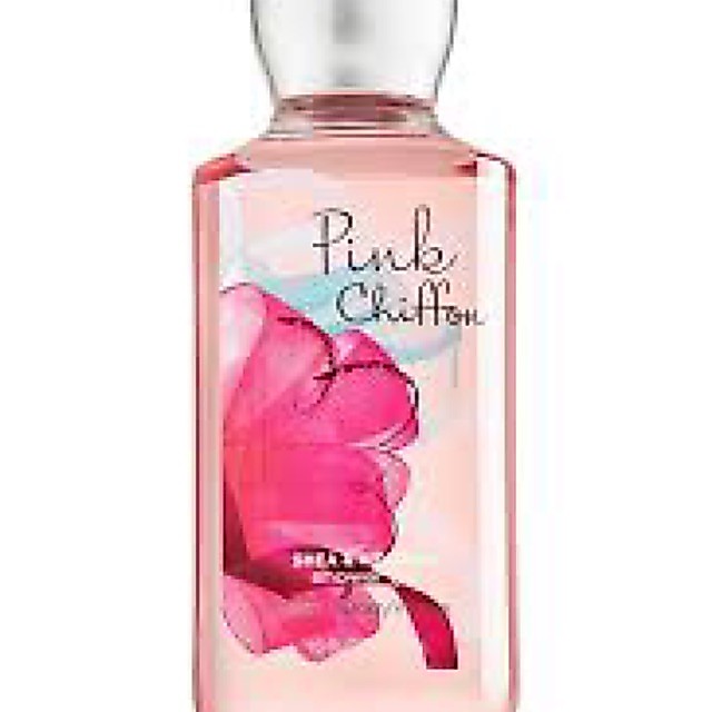 หัวน้ำหอม กลิ่นpink chiffon ไม่ใช่น้ำหอมสำเร็จรูป 000106 วัตถุดิบเครื่องสำอางค์