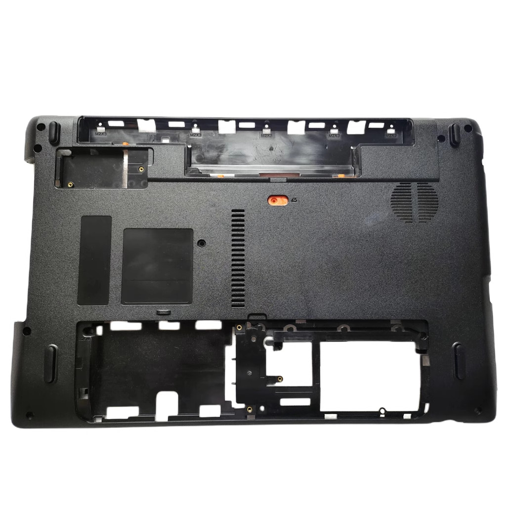 Acer 5750 5750G 5750Z P5WE0 Case A Case B C D Bottom Case