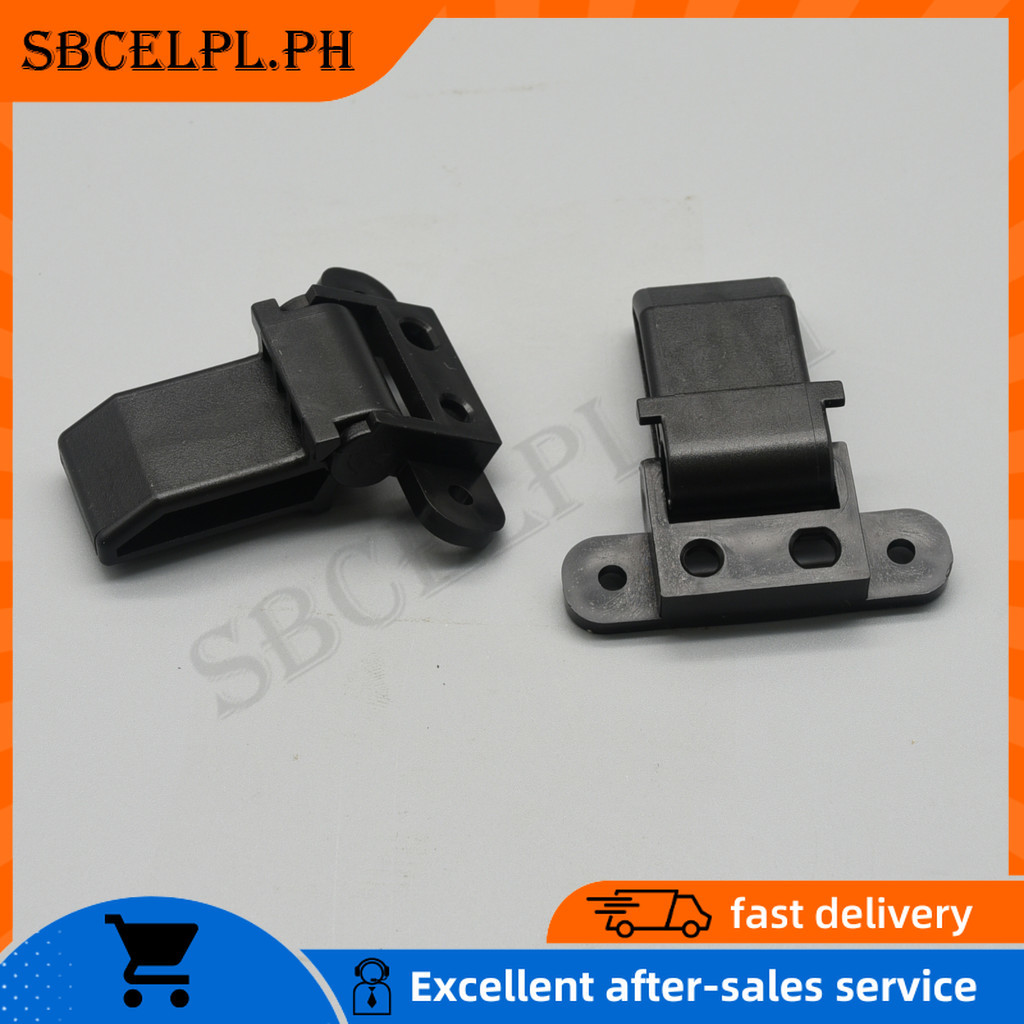 2X ADF บานพับสําหรับ KYOCERA FS 1020MFP 1120MFP 1025D 1125MFP M1025 M1025DPN FS1020 FS1125