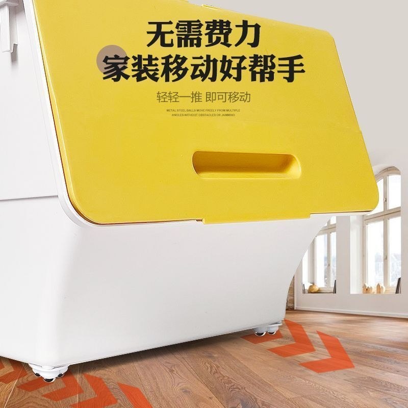 Sticky Universal Ball Punch-Free Universal Wheel Ball Pulley Universal Wheel Pulley Ball Pulley#粘贴式万