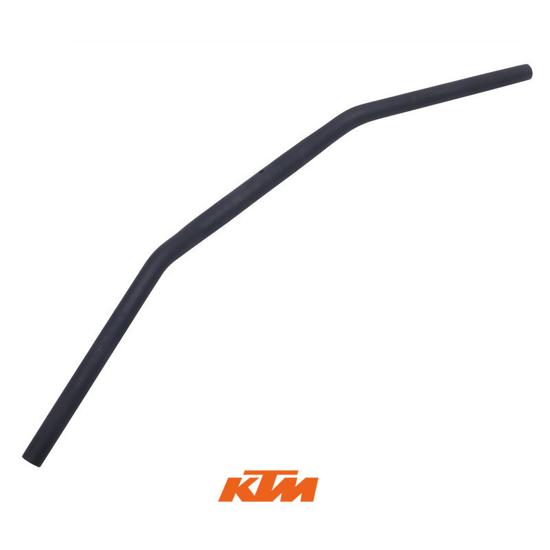 KTM250DUKE/390DUKE/390ADV แฮนด์ทิศทางแฮนด์ก๊อกน้ํามือจับท่ออุปกรณ์