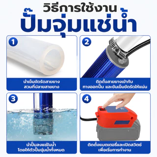 ปั๊มน้ำมันมินิไร้สาย Makita แบบลิเธียม ปั๊มคู่ ปั๊มน้ำมันก๊าด ปั๊มไฟฟ้าแรงดันสูง ใช้งานอเนกประสงค์ พกพาสะดวก ใช้งานง่าย