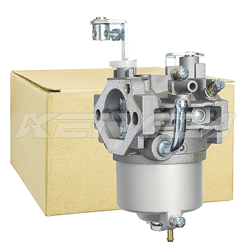 FW สําหรับ Subaru Robin EH25 8.5HP เครื่องยนต์ Tammper Rammer Carburettor อะไหล่ 254-62533-10 EH25-2