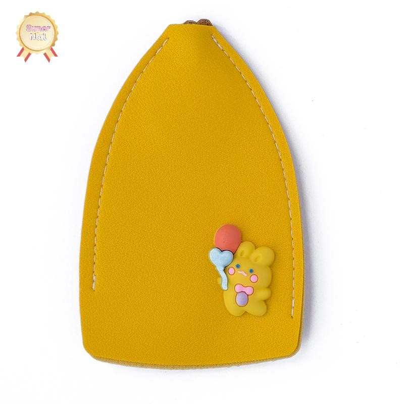 รูปภาพ 5