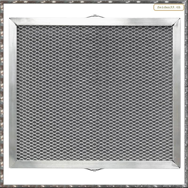 [LJ] สําหรับเครื่องช่วยหายใจลดความชื้น 8192A MERV 8 ตัวกรองทดแทนสําหรับเครื่องลดความชื้นทั้งบ้าน MER