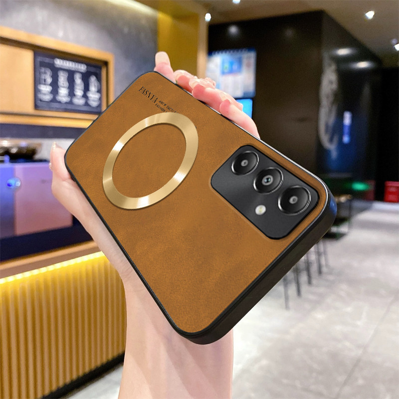 เคส 5G Samsung A55, เคส 5G Samsung A15, เคส 5G Samsung A25, เคส 5G Samsung A35 เคสโทรศัพท์กันกระแทกข