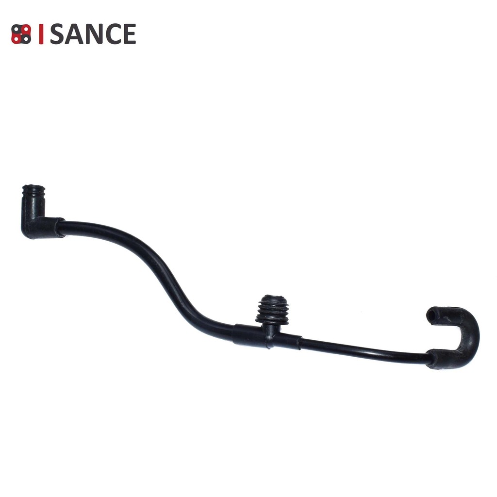 สําหรับ Buick Pontiac Chevrolet Oldsmobile 3.1L 3.4L Rocker Arm Cover PCV วาล์วด้านบน Intake Manifol