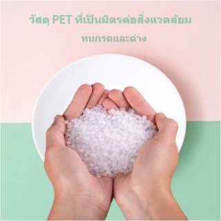 BOFEI 100 ชิ้น หน้ากากตัดผม, ร้านทําผม ใส สติกเกอร์หน้าม้า ตัดผม หน้ากากตัดผม เด็ก แว่นตาตัดผม หน้ากากใบหน้า