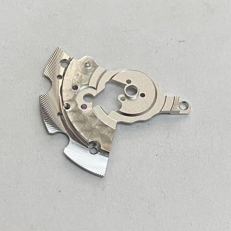 นาฬิกาซ่อม Balance Wheel Splint สําหรับ ETA 2892/2892A2 การเคลื่อนไหว