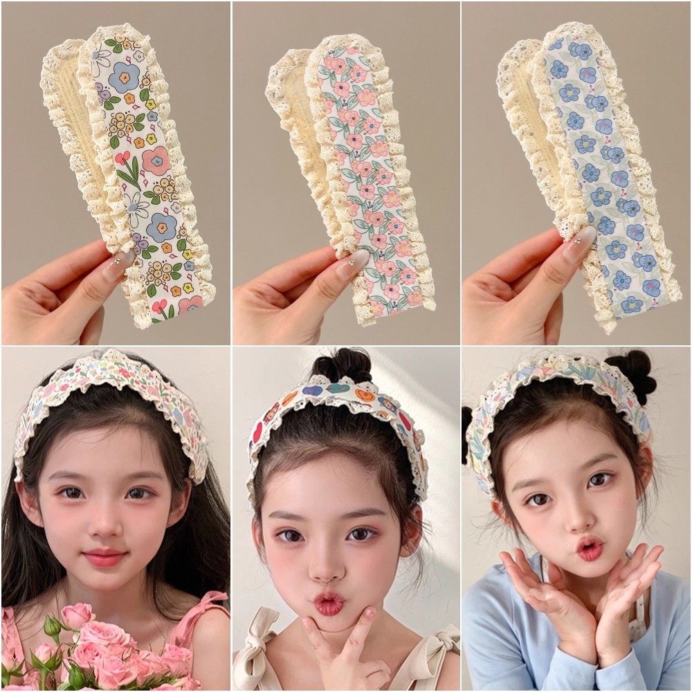 เครื่องมือจัดแต่งทรงผม Magic Tape Flyaway Organizer Bangs สติ๊กเกอร์ผม Fixing ที่คาดผมกว้าง