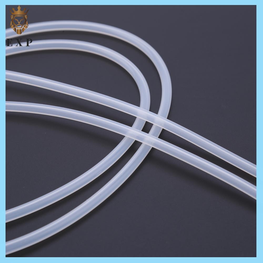 [explosion1.th] Ardupilot Arduplane Pitot Tube พิเศษสําหรับ APM 2.5 2.6 เซ็นเซอร์ Airspeed Arduplane