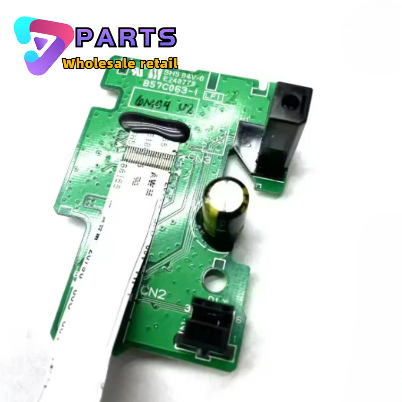 Printhead Sensor B57C050-2 เหมาะสําหรับ Brother T300 DCP-T700W T700W J152W J200 J105 DCP-J105 T800W 