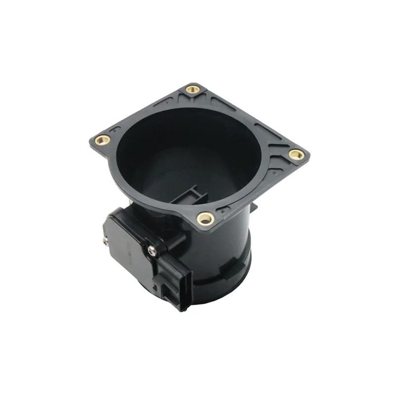 Mass Air Flow Meter รถ Mass Air Flow Meter MAF Mass Air Flow Meter MAF สําหรับ