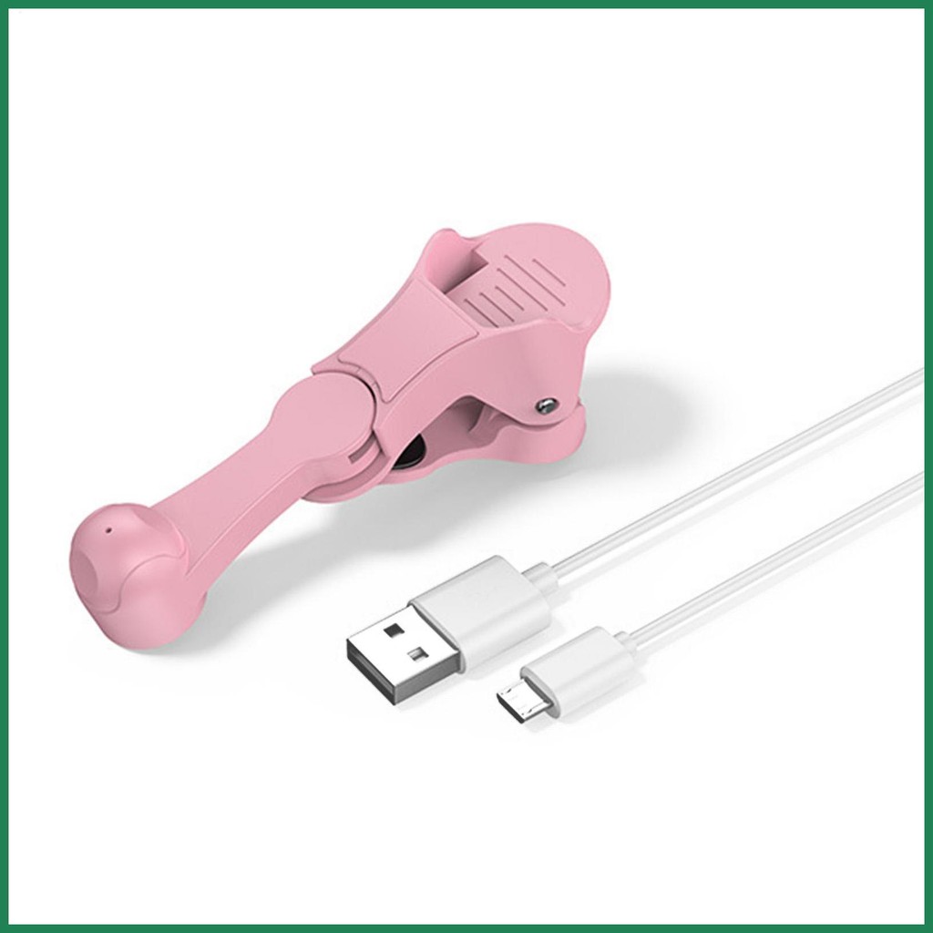 Auto Clicker สําหรับโทรศัพท์หน้าจอ Auto ClickerUSB อุปกรณ์หน้าจอ Auto Clicker Auto Clicker Tapper เค