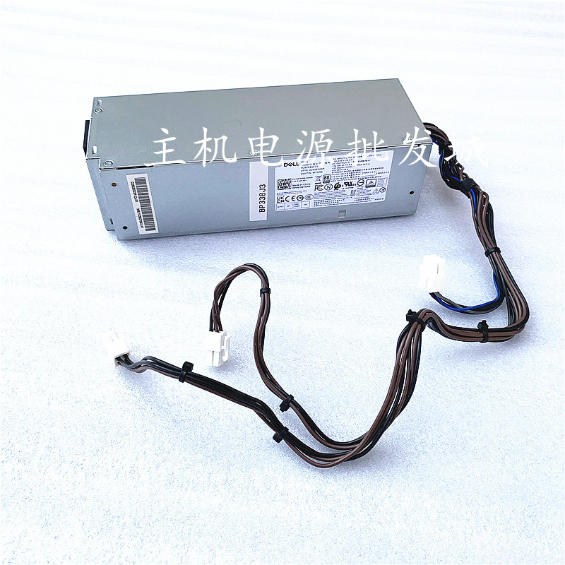 ยี่ห้อใหม่ Dell 3060 3080 7050MT 260W H260EBM-01 AC D260EBM-0