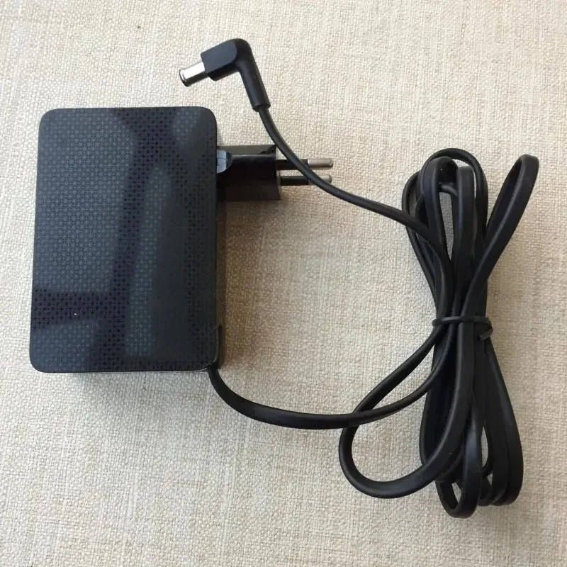 Original สําหรับ SAMSUNG S34J550WQ 19V 3.1A 59W A5919_KPNL A5919-KPNL AC DC Adapter Charger Monitor 